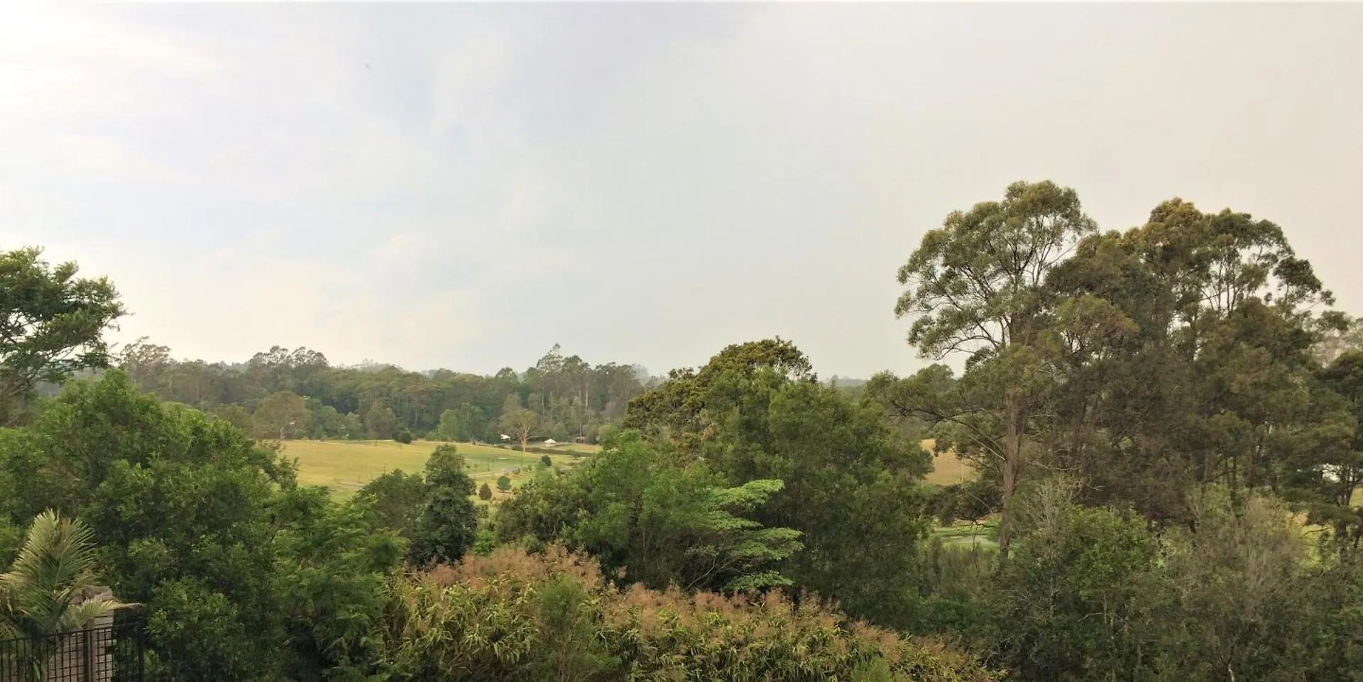 펜션 Private 2 Bedroom Cottage With Lakeview 말레니