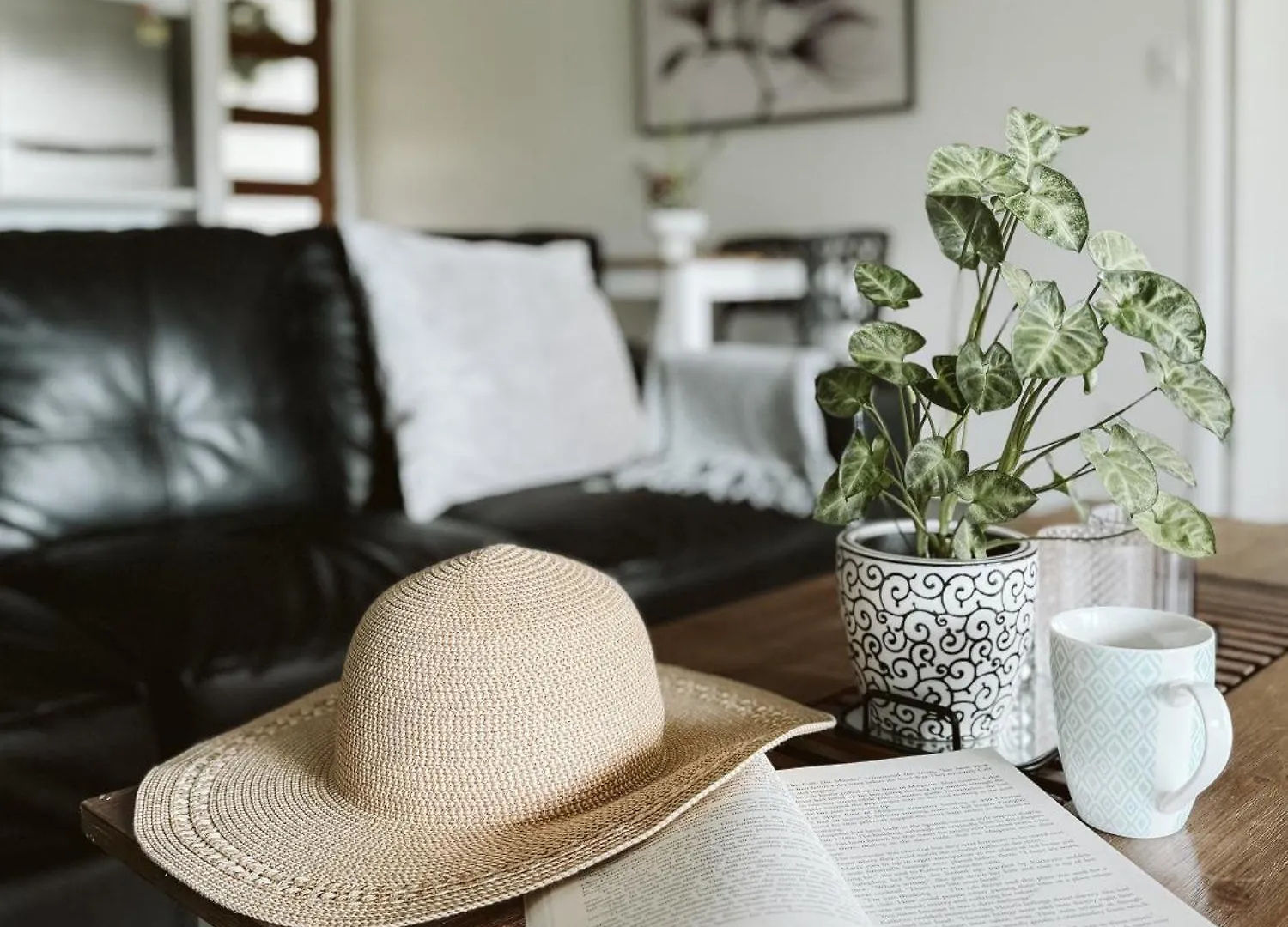 펜션 Private 2 Bedroom Cottage With Lakeview 말레니 오스트레일리아