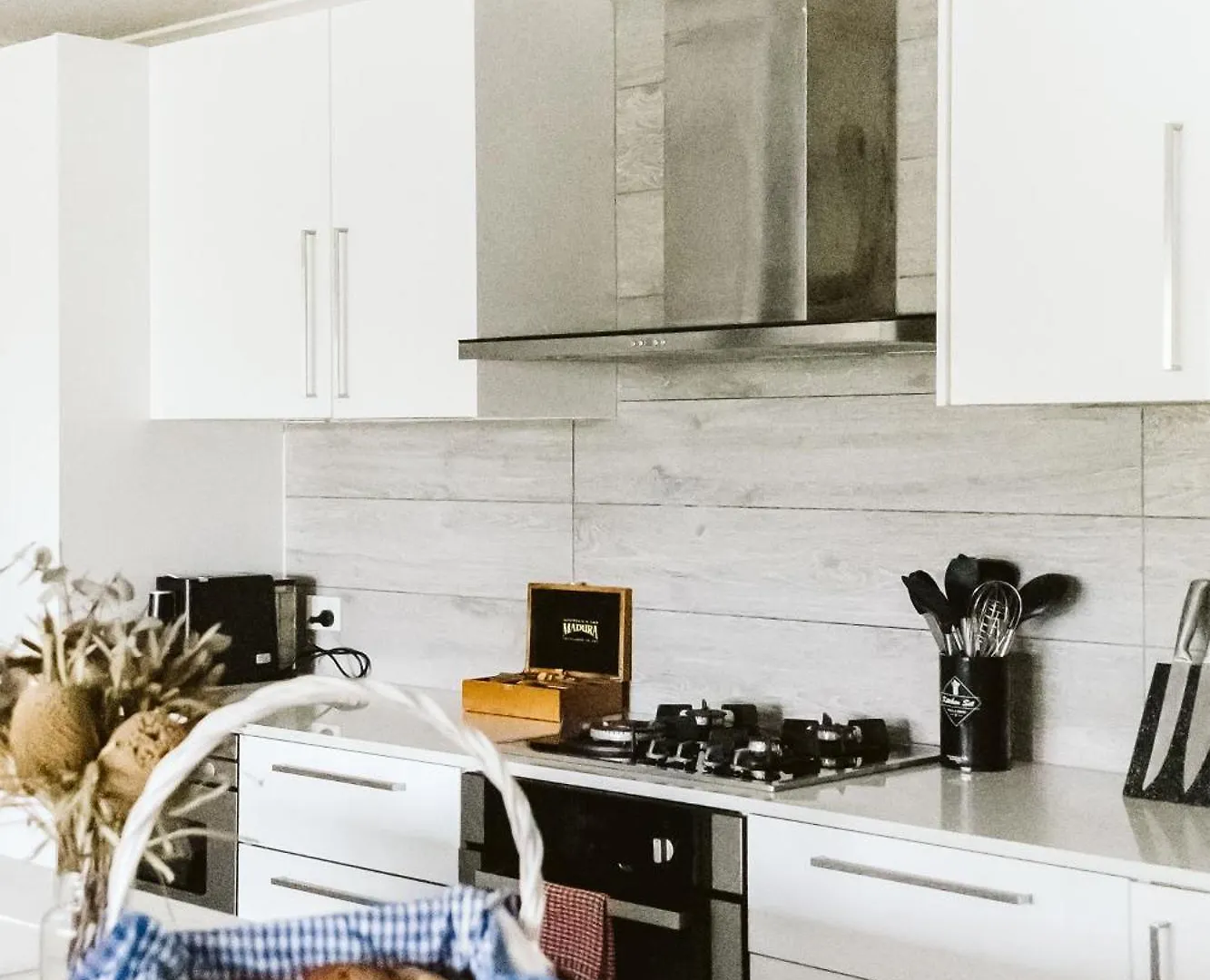 Private 2 Bedroom Cottage With Lakeview 말레니 오스트레일리아
