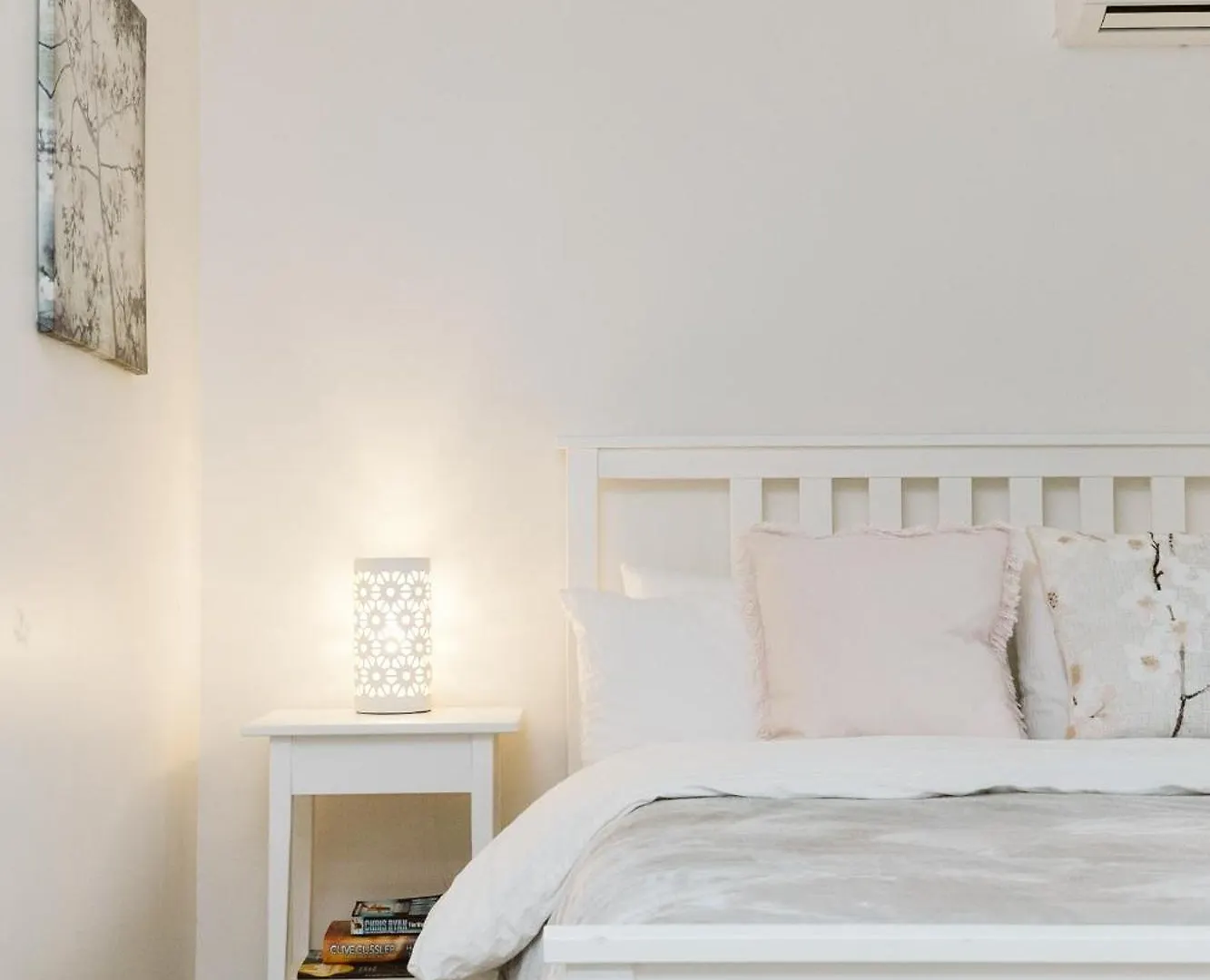 펜션 Private 2 Bedroom Cottage With Lakeview 말레니 오스트레일리아